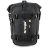 US-5 Drypack