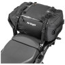 ~US-30 Drypack~
