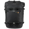 US-30 Drypack