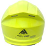 ~Solid fluo yellow~