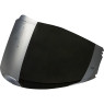 iridium silber