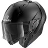 ~BLANK MAT schwarz matt HE9802 KMA~