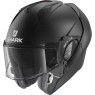~HE8912 KMA schwarz matt~