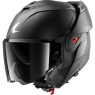 ~Dark Shadow Edition A08 + gratis Visier~