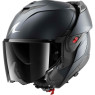 ~Dark Shadow Edition B16 + gratis Visier~
