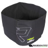 RUKKA Nierengurt RWS Gore-Windstopper