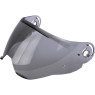 Scorpion Visier für Helm ADX-2