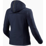 ~Dark Navy~