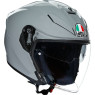 MONO Nardo Grey