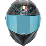 ~Futuro Carbonio Forgiato~