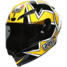 ~Limited Edition Laguna Seca 2005~