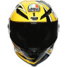 ~Limited Edition Laguna Seca 2005~