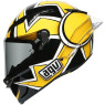 ~Limited Edition Laguna Seca 2005~