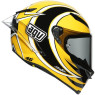 ~Limited Edition Laguna Seca 2005~