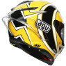 ~Limited Edition Laguna Seca 2005~