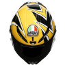 ~Limited Edition Laguna Seca 2005~