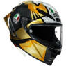 Limited Edition Mir World Champion 2020