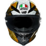 ~Limited Edition Mir World Champion 2020~