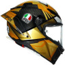 ~Limited Edition Mir World Champion 2020~