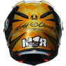 ~Limited Edition Mir World Champion 2020~