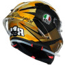 ~Limited Edition Mir World Champion 2020~