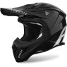 6K Full Carbon schwarz