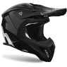 ~6K Full Carbon schwarz~
