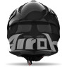 ~6K Full Carbon schwarz~