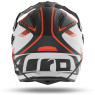 ~BOOST orange matt~