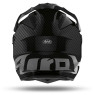 ~FULL CARBON glossy schwarz~