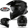 ~FULL CARBON glossy schwarz~