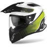 PROGRESS LIMITED Lime glossy