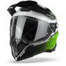 ~PROGRESS LIMITED Lime glossy~