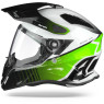 ~PROGRESS LIMITED Lime glossy~