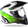 ~PROGRESS LIMITED Lime glossy~