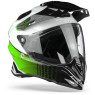 ~PROGRESS LIMITED Lime glossy~