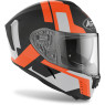 ~SHOGUN orange matt~