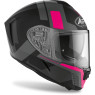 ~SHOGUN pink matt~