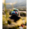 ~Six Days Italia 2021~