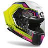 ~RUSH Multicolor~