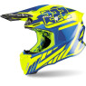 CAIROLI 2020 Replica gloss