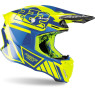 ~CAIROLI 2020 Replica gloss~