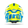 ~CAIROLI 2020 Replica gloss~