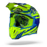 ~CAIROLI 2020 Replica gloss~