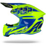 ~CAIROLI 2020 Replica gloss~