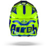 ~CAIROLI 2020 Replica gloss~