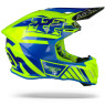 ~CAIROLI 2020 Replica gloss~