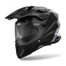 6K Full Carbon schwarz