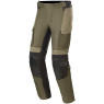 Forest Military Green