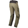 ~Forest Military Green~